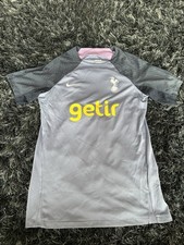 Nike Tottenham Hotspur 2023/24