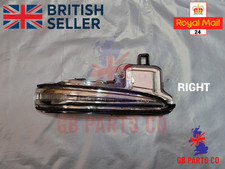 Toyota RAV4 Wing Mirror
