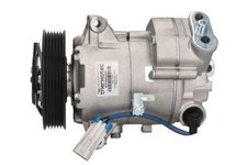 Thermotec KTT090097