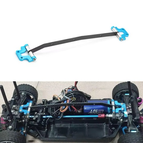Tt02 tamiya carbon and - tt02,