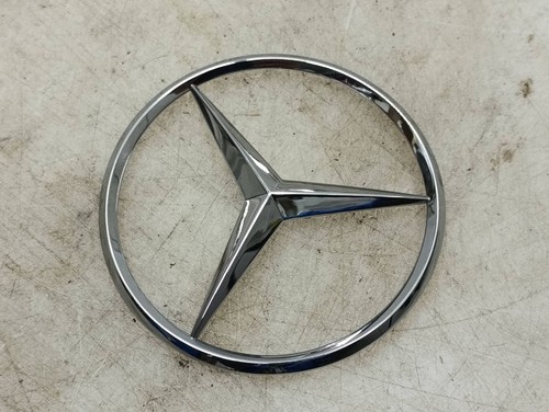 Mercedes benz vito - viano, w639