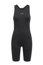 Orca women thermal open - thermal,