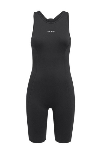 Orca women thermal open - orca, women's