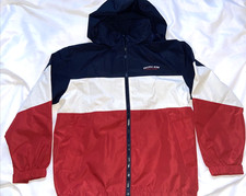 Zara Boys Children's Blue And
