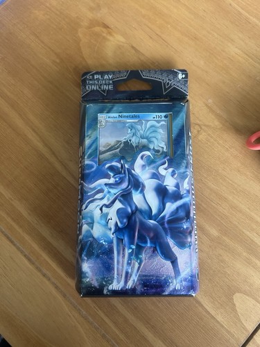 Pokémon tcg luminous frost - pokémon,