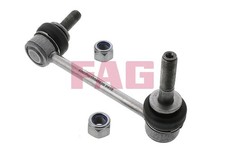 FRONT RIGHT LINK/COUPLING ROD