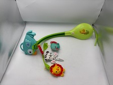 Fisher-Price Cot Mobile