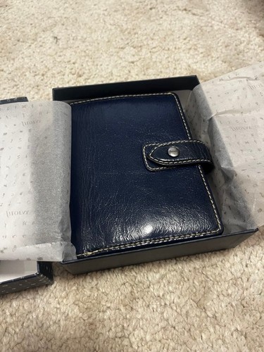 New filofax system - filofax, planner
