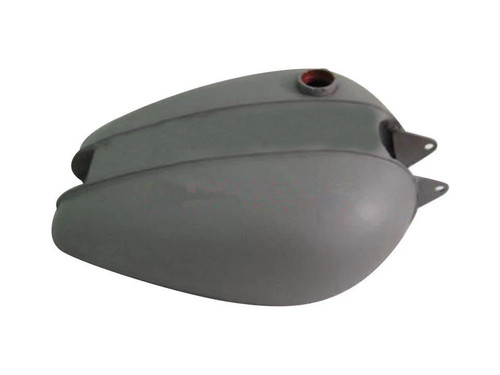 Fit bsa bantam - bsa, d3