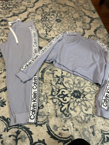 Calvin klein performance - calvin,