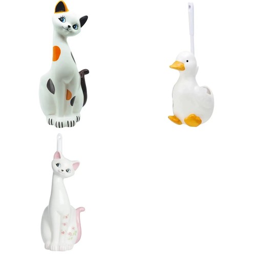 Sunart cute animal toilet - cute,