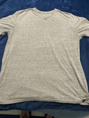 Threads thought men s - threads, men's