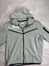 Nike Men’s Tech Fleece Rare