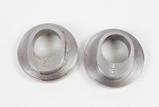 Gillard TG Kart M10 No. 3