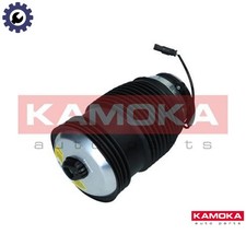 AIR SPRING SUSPENSION 2079050 FOR MERCEDES-BENZ E-CLASS/Convertible/T-Model 2.0L