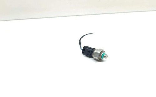 Bmw f25 air con - f25,