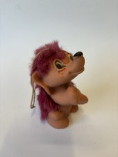 Vintage 70s Rauls Happy Gang