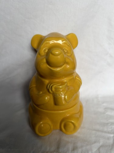 Vintage disney winnie the - the, pooh