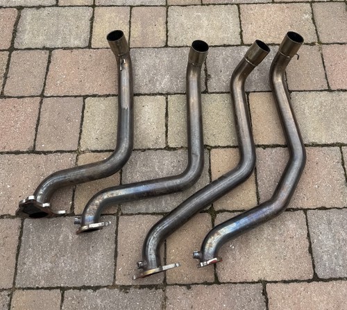 Caterham duratec race - duratec,