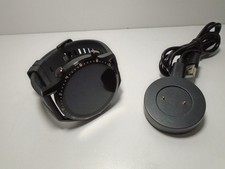 Huawei Watch Gt 2 (46 mm)