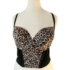 38C Matalan Underwired Moulded