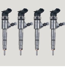 Citroen injector hdi - citroen, |