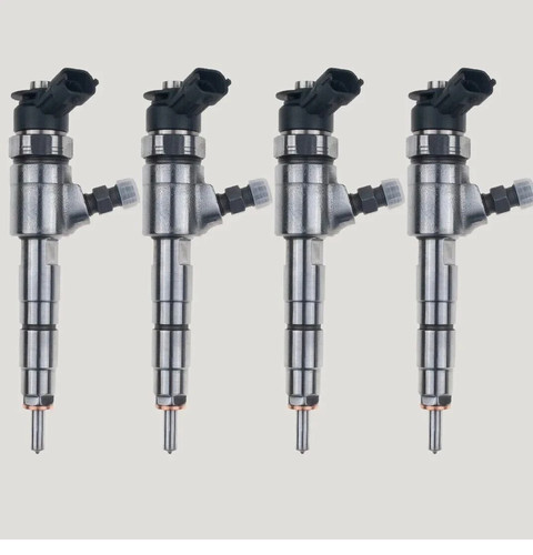 Citroen injector hdi - injector, |