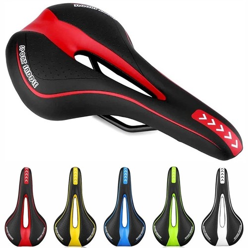 Extra soft gel hollow mtb - extra,