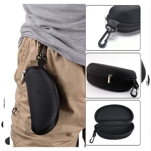 New large zipper - large, eye