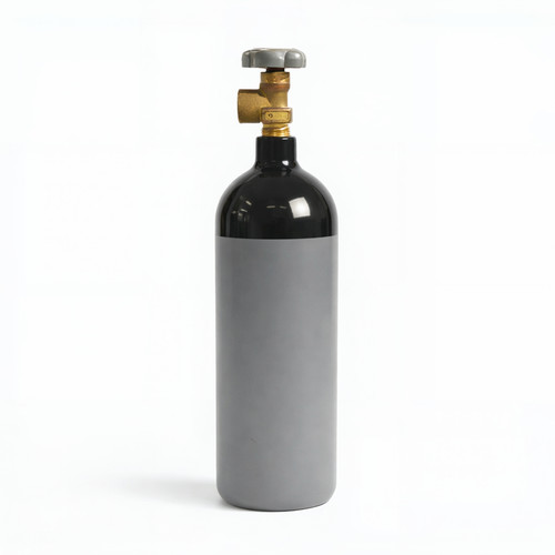 Nitrogen oxygen free for tyre - free,