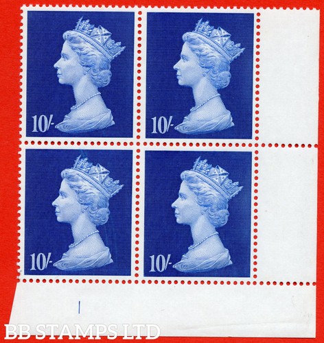 789 ud3 10 - sg., ud3.