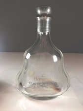 Hennessy paradis extra rare - paradis,