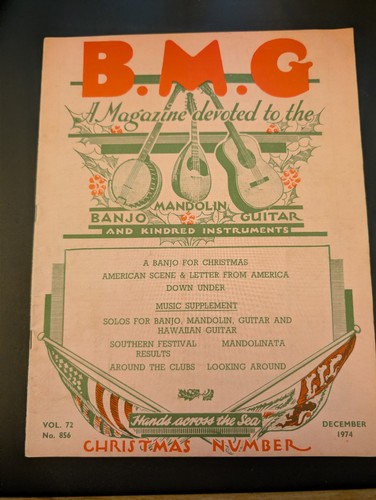 December 1974 bmg - december,