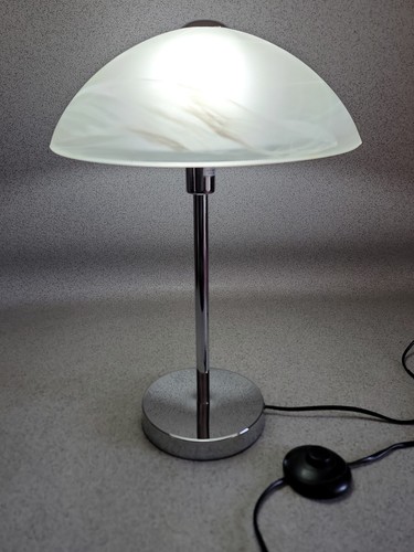Lse mushroom table - mushroom,