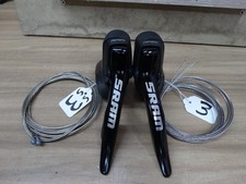 Pair sram apex 2 - pair, speed