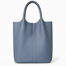 Women’s Genuine Leather Tote