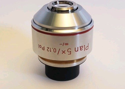 Zeiss axiomat microscope - axiomat, mcfro