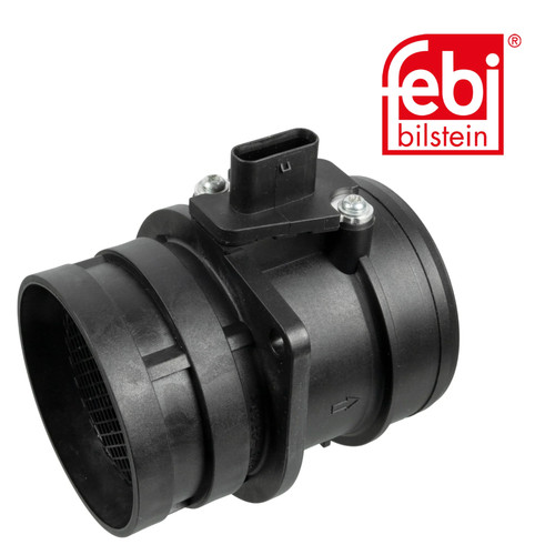Febi maf sensor - maf, (mass
