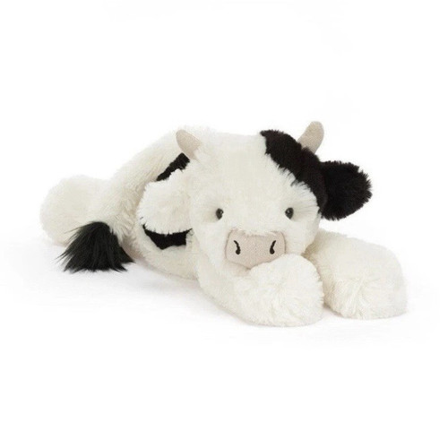 New jellycat fun dolls - fun,