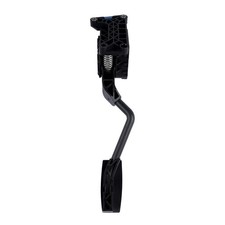 Rhd accelerator throttle pedal - rhd,