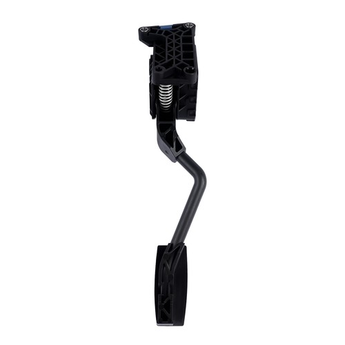 Rhd accelerator throttle - accelerator, pedal