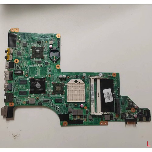 For pavilion dv6 3000 - hp,