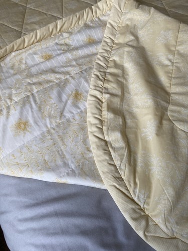 Dorma double reversible - double,