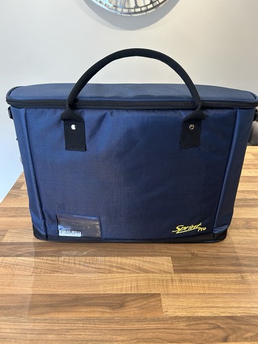 Anton pro flue - gas, analyser