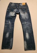Vintage Y2K Diesel Ramel