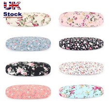 Box Sunglasses Bags Glasses Case Reading Glasses Box Eyewear Protector