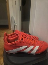 Adidas Predator Pro FG