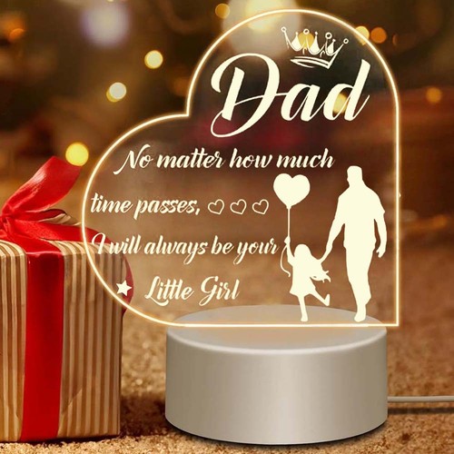 Cool gadget xmas gifts ideal - gadget,