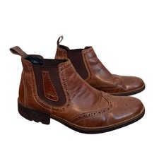 Rieker chelsea boots mens - mens, uk