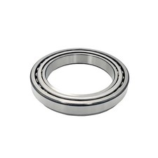 Fits John Deere 6610 PC4281